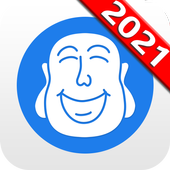 佛跳墙翻墙软件